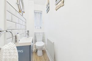 Photo 41- click for photo gallery